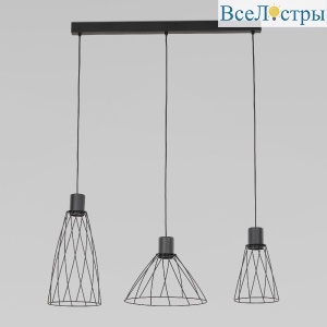Подвесной светильник TK Lighting 10158 Modesto a068671