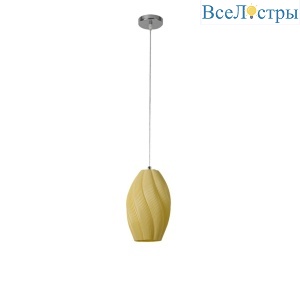 Подвесной светильник Lumion Moderni Tide 8291/1A