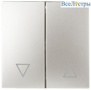 Клавиши для 12-1109, 12-1110, 14-1109, 14-1110 Эра 12-6203-15 Б0047859