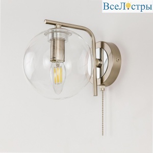 Бра Citilux Томми CL102311