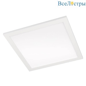 Светодиодная панель Arlight IM-300x300A-12W Warm White 023147(1)