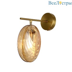 Бра F-Promo Media 4485-1W