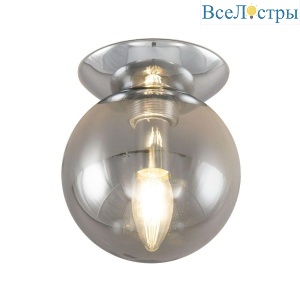 Потолочный светильник Citilux Томми CL102510