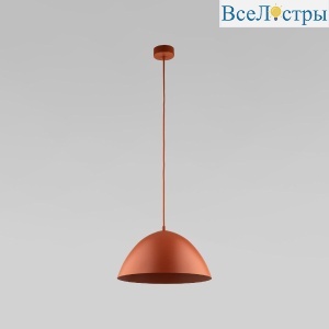 Подвесной светильник TK Lighting 10259 Faro a068585