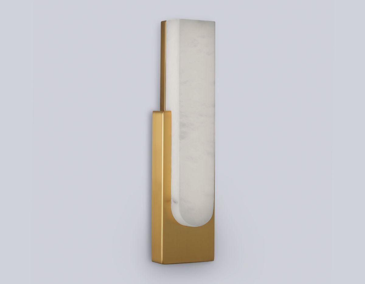 настенный светильник ambrella light high light ceramo modern lh53697