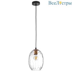 Подвесной светильник Lightstar Nubella 806120