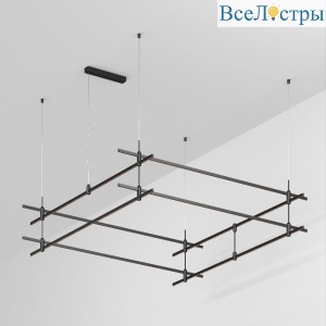 Трек Arlight ART-APRIORI-QUADRAT-2-HANG-2000x2000 048549