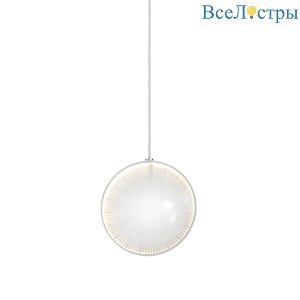 Подвесной светильник Delight Collection OMK8739 OMK8739-S-4000