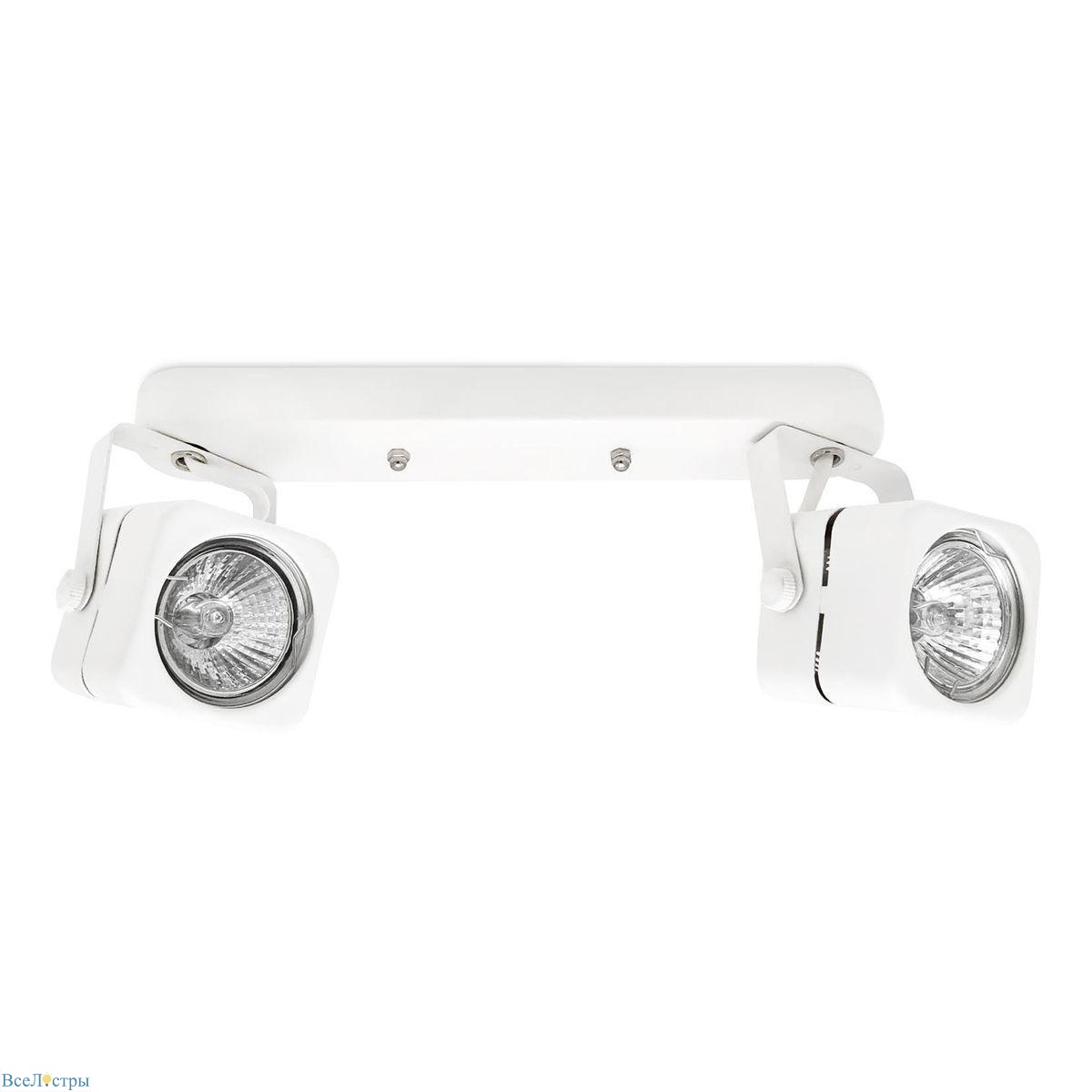 спот ambrella light techno spot ta112