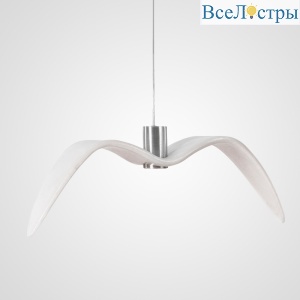 Подвесной светильник Imperium Loft Brokis Night Birds 183501-22