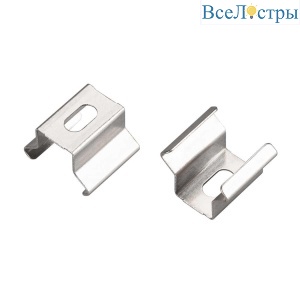 Крепление Arlight ARH-Round-D16 039224