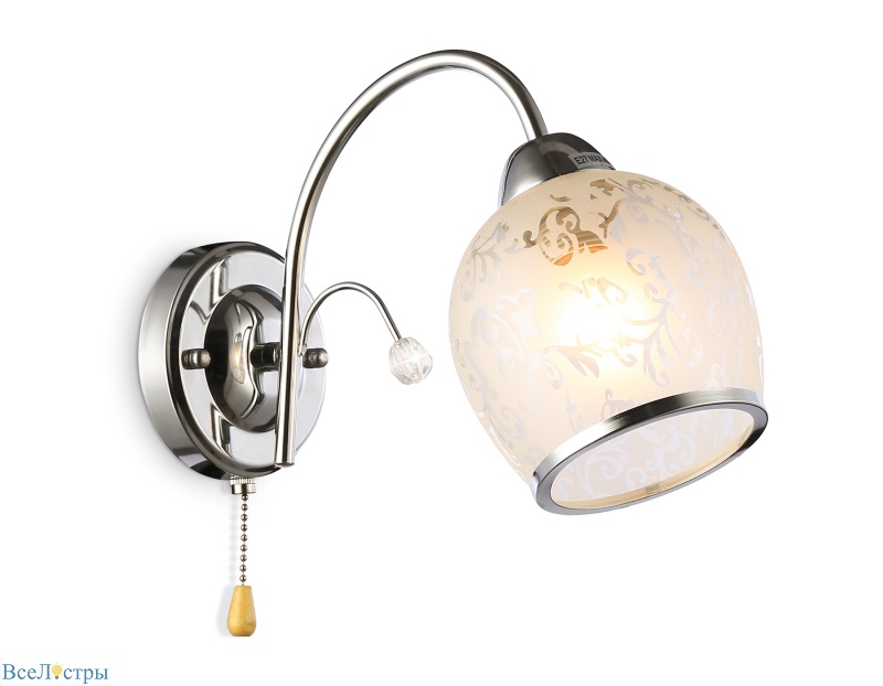 бра ambrella light traditional tr3194