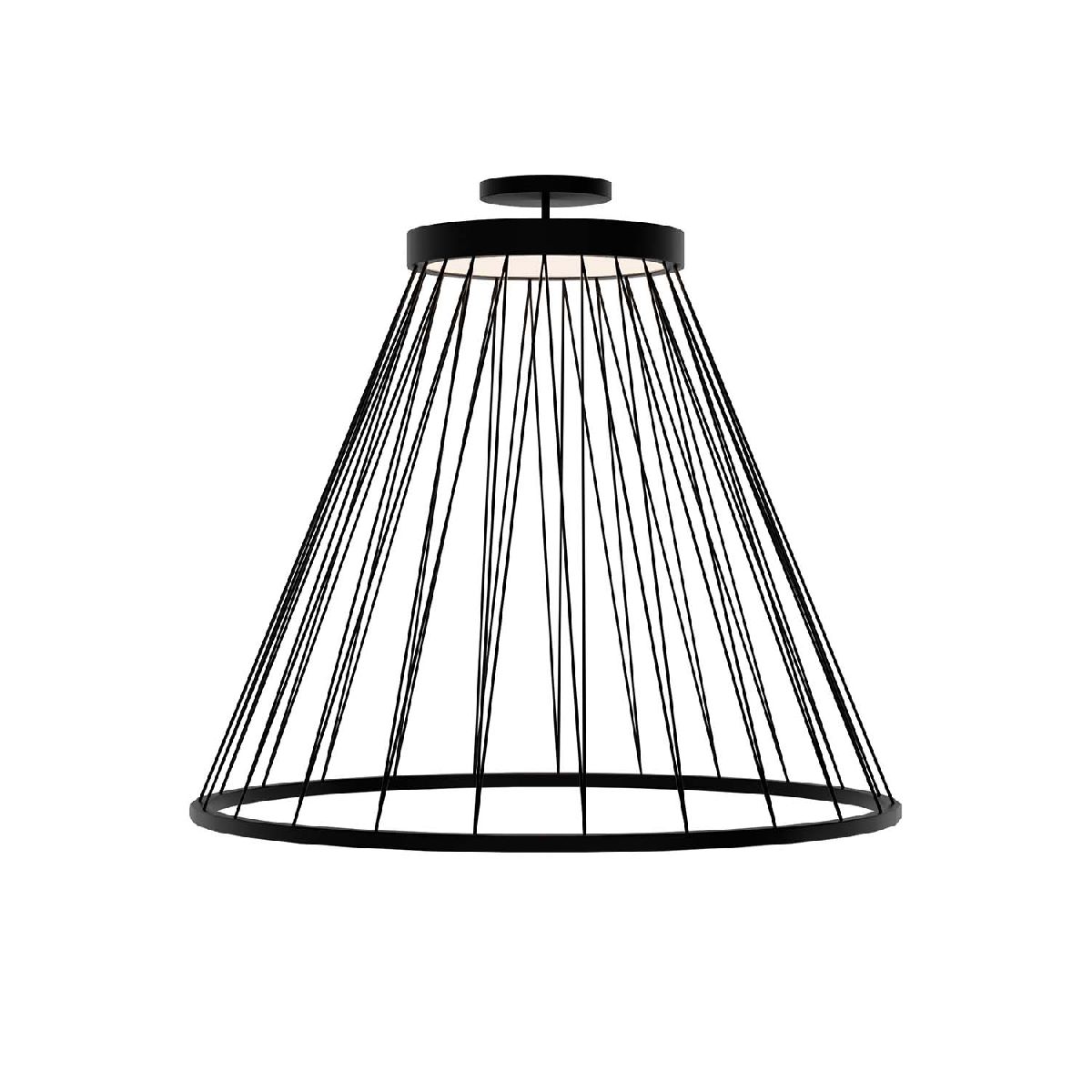 подвесной светильник favourite fibra 4633-4p