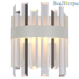 Настенный светильник Lussole ALLEN Lgo LSP-8715
