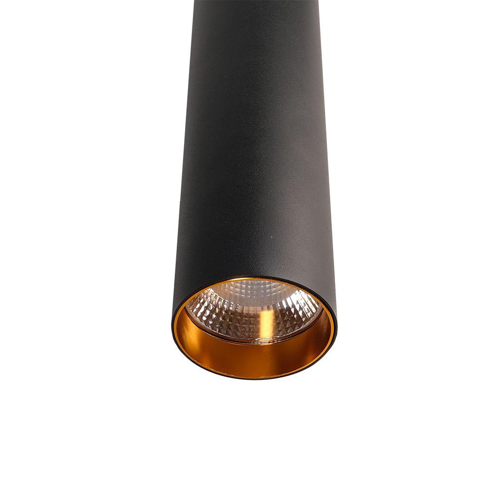 трековый светодиодный светильник jazzway ptr 2310 5035355