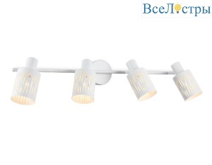 Спот Ambrella Light Loft Traditional TR8666