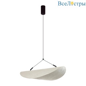 Подвесной светильник Odeon Light Silk 7067/30L