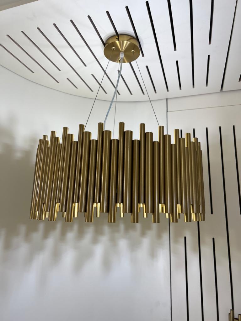 подвесная люстра maytoni coliseo mod136pl-06bs