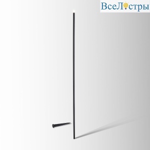 Ландшафтный светильник Elektrostandard Lumos 35168/F a066689