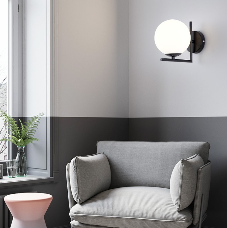 бра topdecor glory a1 12