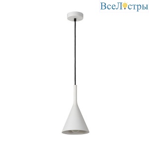 Подвесной светильник Lucide Gipsy 35406/16/31