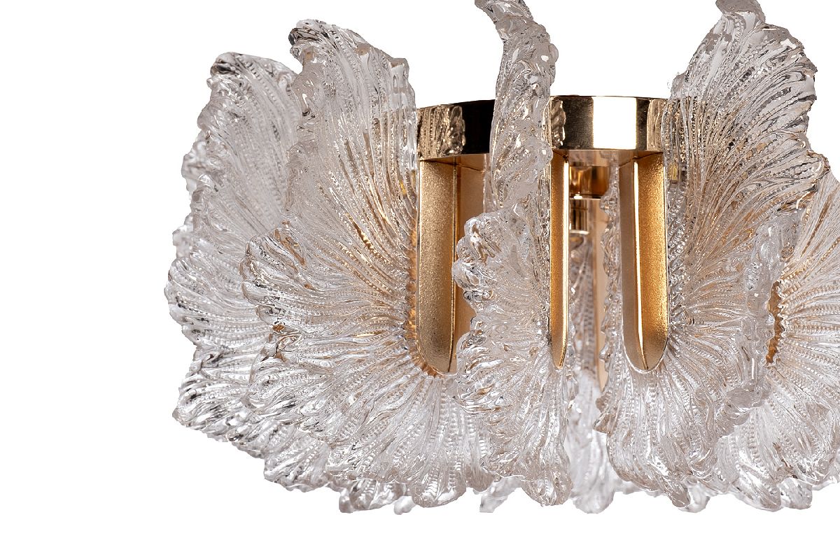 подвесной светильник garda decor grazia 164fa-33137