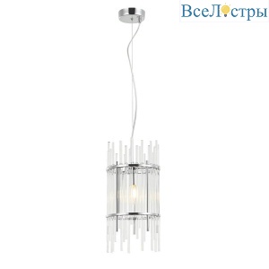 Подвесной светильник Stilfort Sia 2146/09/01P