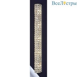 Настенный светильник Lussole Stintino GRLSL-8701-05