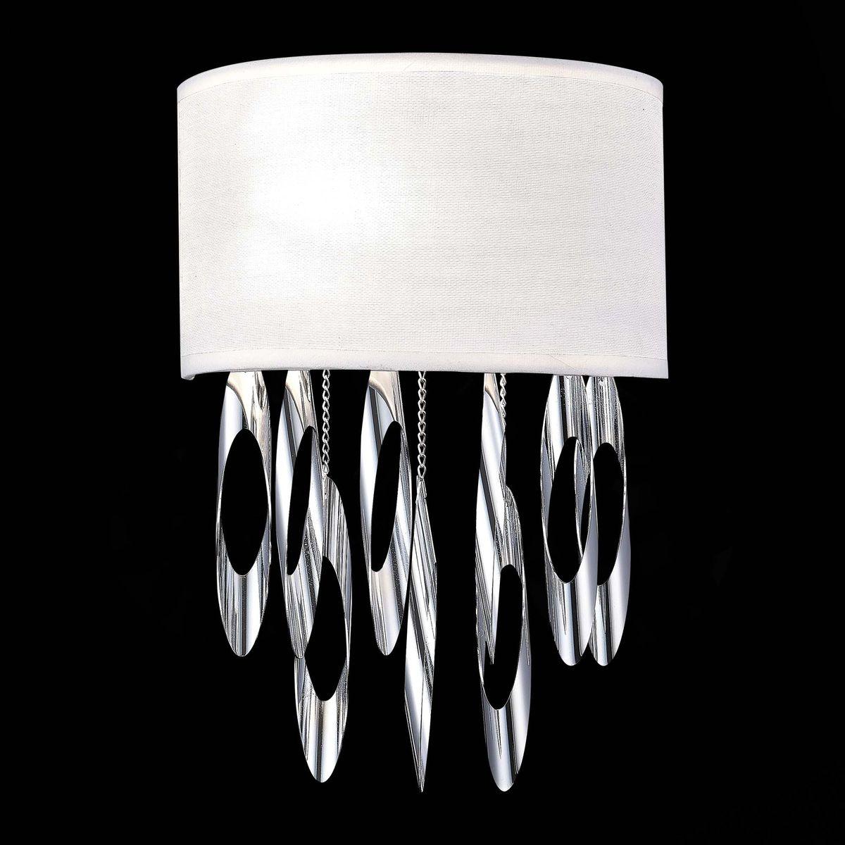 настенный светильник st luce nettuno sl1353.101.01