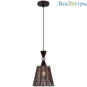 Подвесной светильник Reluce 04571-0.4-01 CF