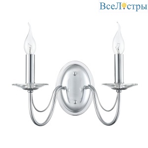 Бра Lumion Classi Incanto 8034/2W