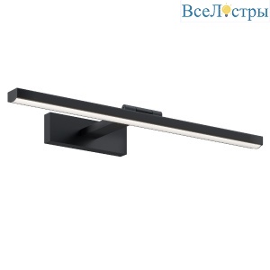 Подсветка для зеркал Maytoni Bris MIR008WL-L12B4K