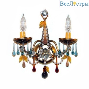 Бра 1422-51 ML Schonbek