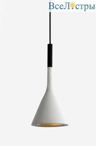 Подвесной светильник TopDecor Troy S1 10