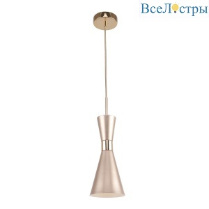 Подвесной светильник F-Promo Sheen 2759-1P