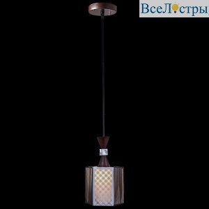 Подвесной светильник Reluce 03023-0.4-01