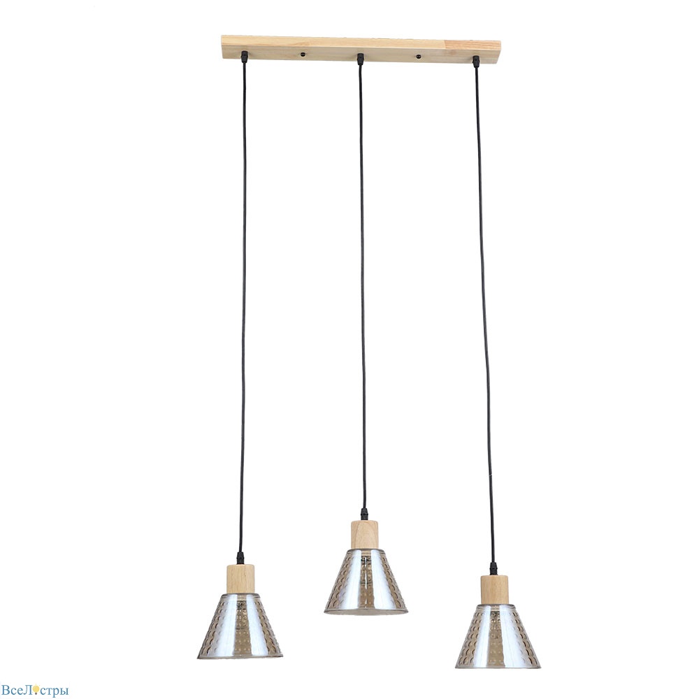 подвесной светильник arte lamp lancaster a5891sp-3bk