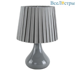 Настольная лампа Lumion County Naina 8184/1T