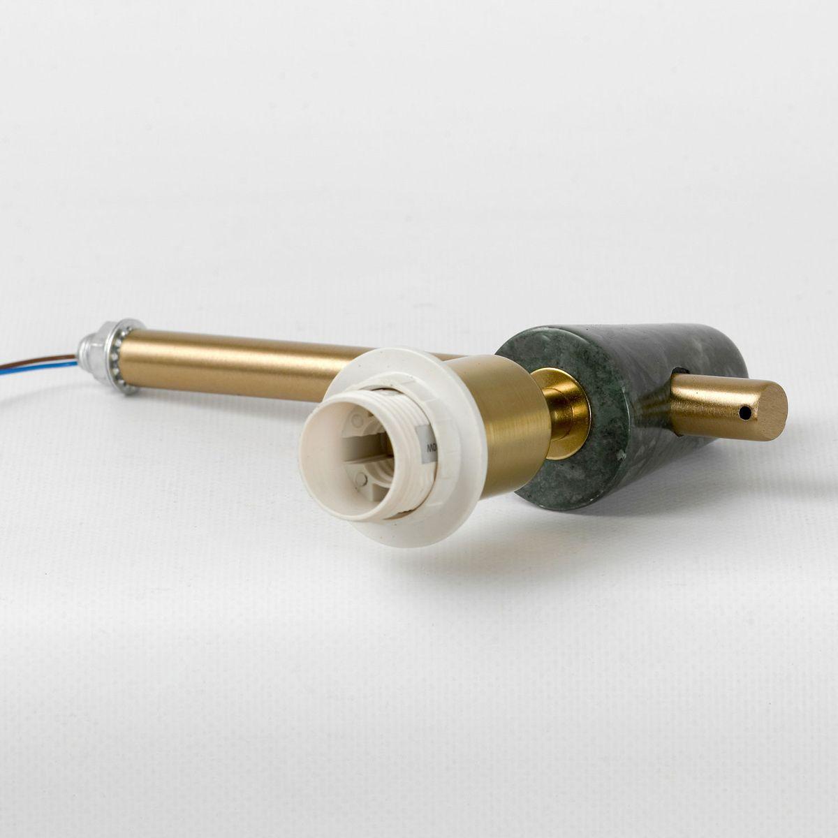 бра lussole lsp-8888