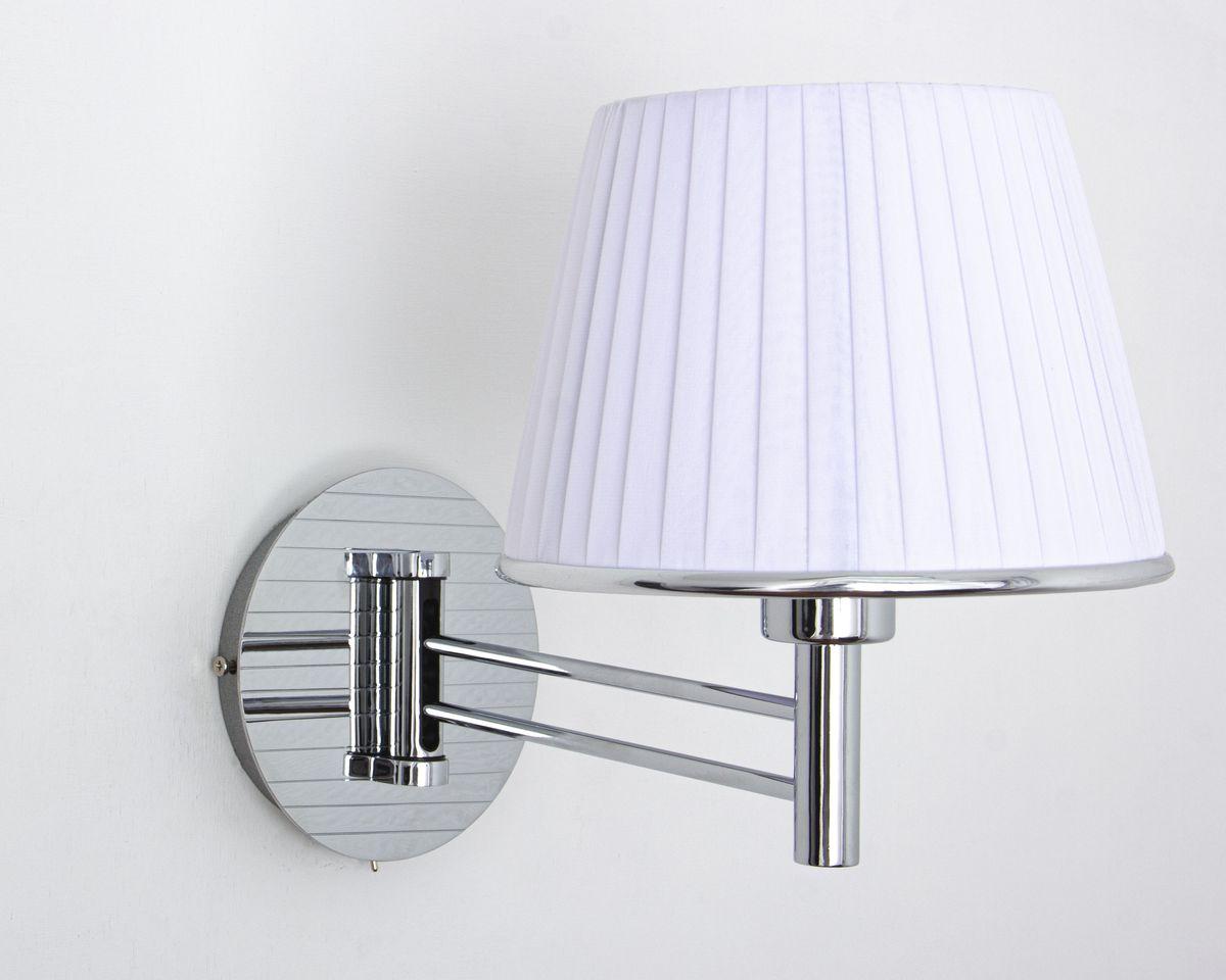бра abrasax anke ma01939w-001-09
