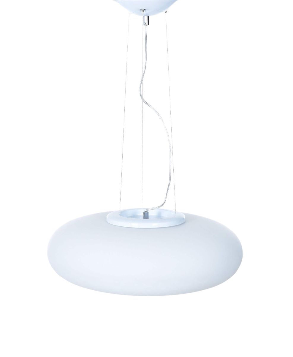 подвесной светильник lumina deco biante ldp 1104-380 wt