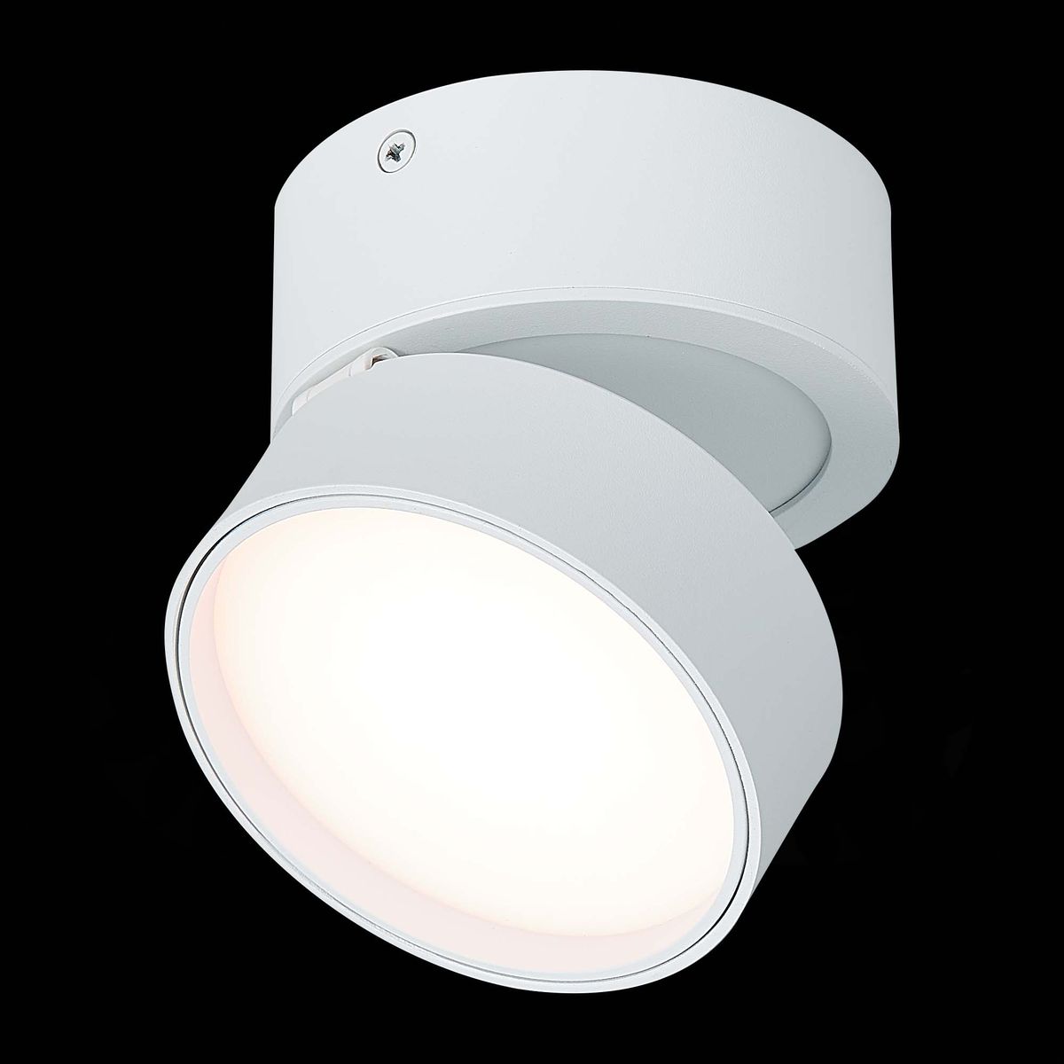 накладной светильник st luce st651 st651.532.14
