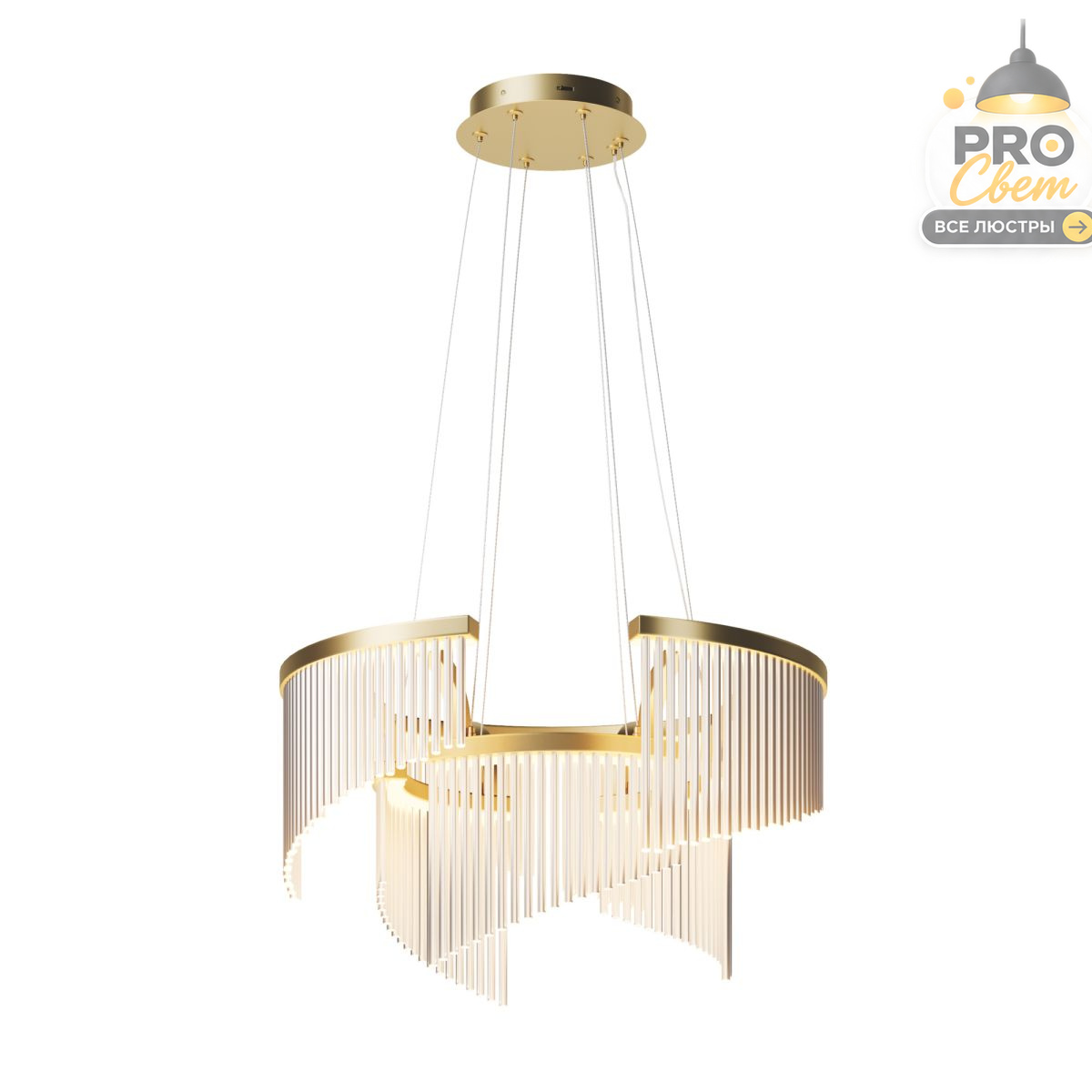 подвесной светильник maytoni estetica mod378pl-l25mgk