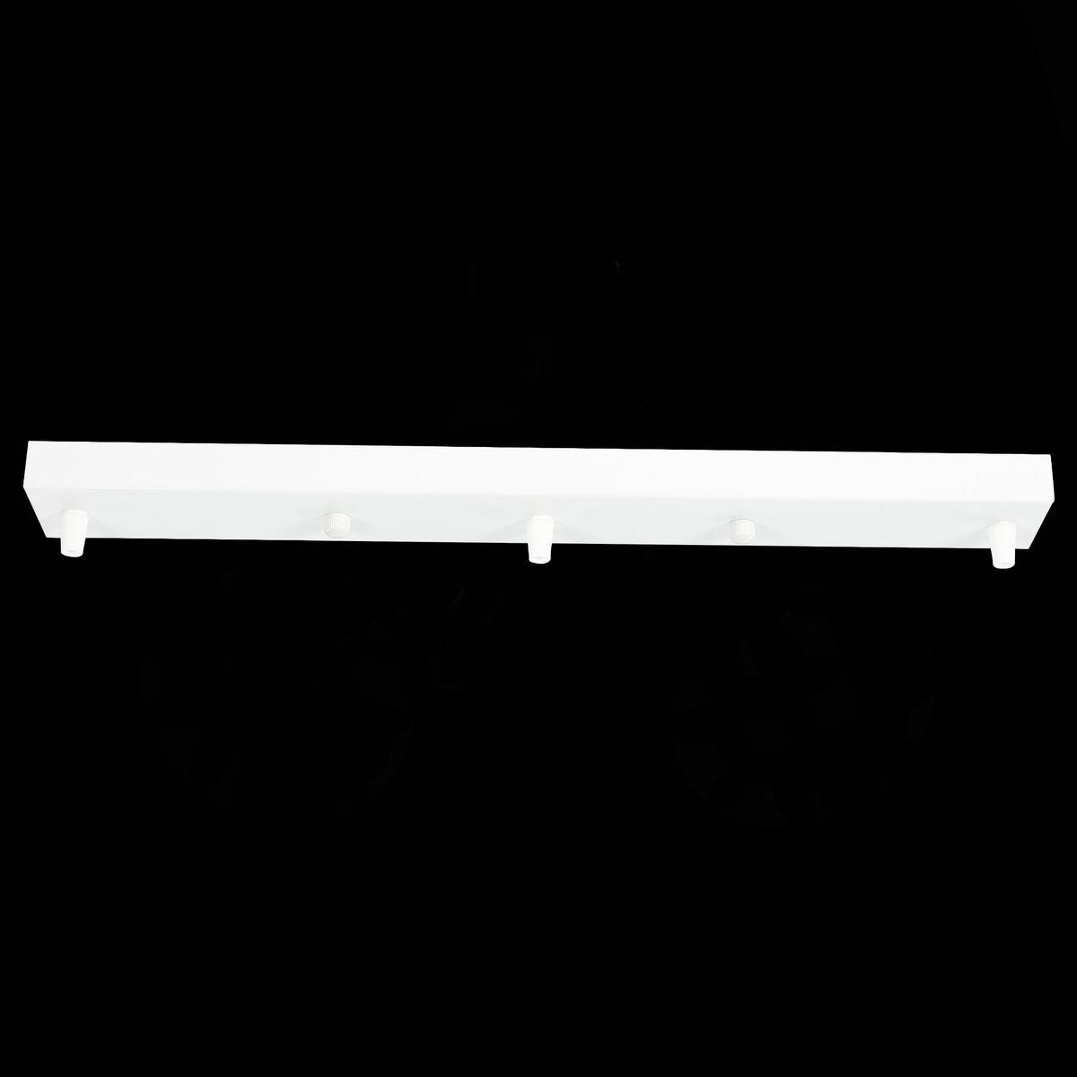 основание для светильника st luce sl001.513.03