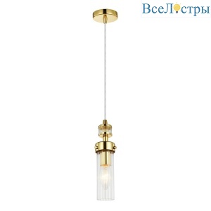 Подвесной светильник Favourite Aestetic 2820-1P