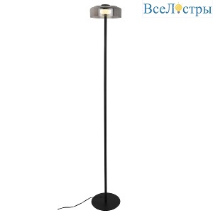Торшер Favourite Platta 4490-1F
