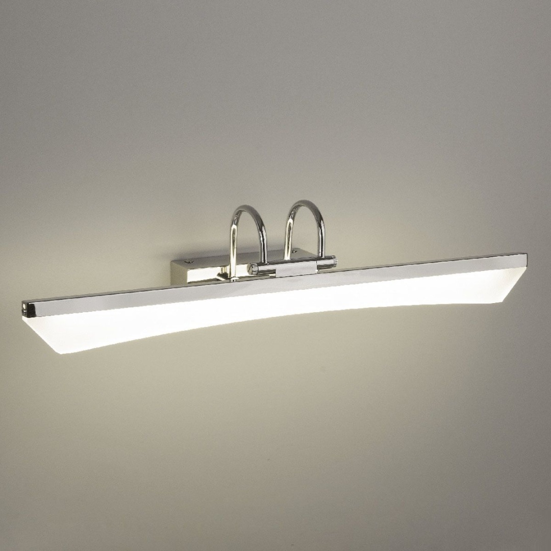 Светильники коллекции Selenga Neo Led Elektrostandard