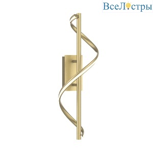 Настенный светильник F-Promo Locket 4181-1W