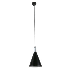 Подвесной светильник LightHall Glaro LH012087