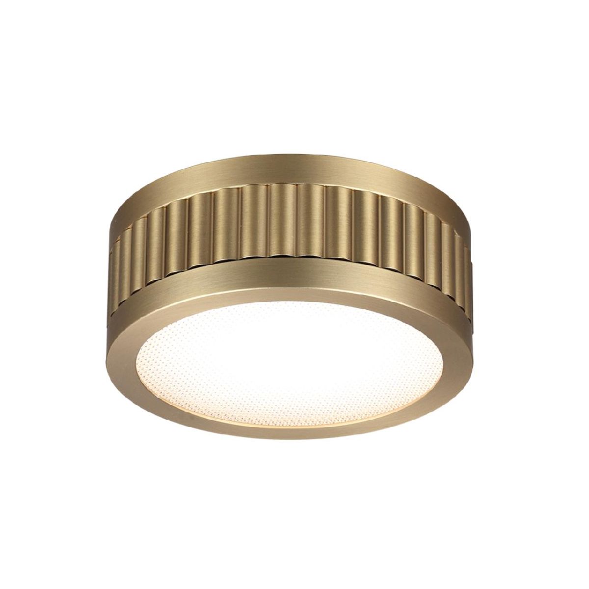 накладной светильник odeon light hightech manchester 7013/7cl